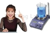 Hot Plate: Pengertian, Fungsi, dan Cara Menggunakannya