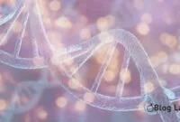 Optimalisasi Proses Denaturasi DNA