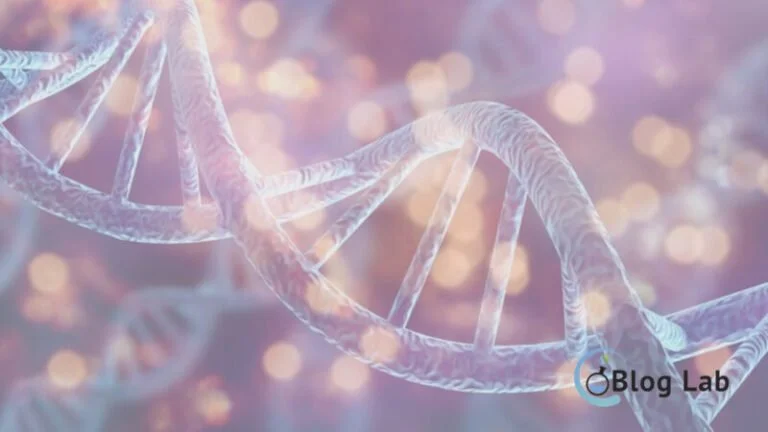 Optimalisasi Proses Denaturasi DNA