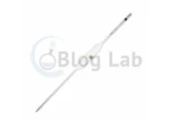 Pipet Gondok