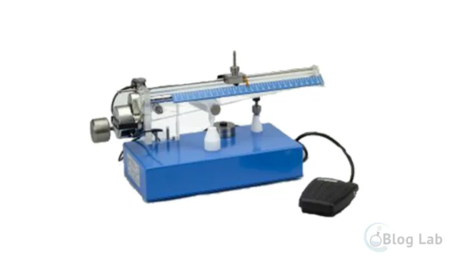analgesy meter