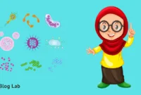 Mikroorganisme Pengertian, Jenis, dan Peranannya dalam Kehidupan