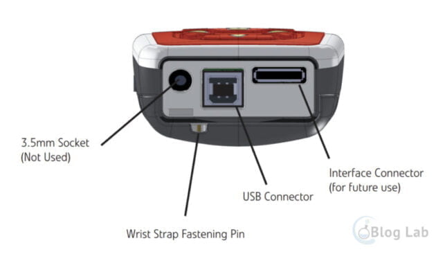 Penjelasan Connectors