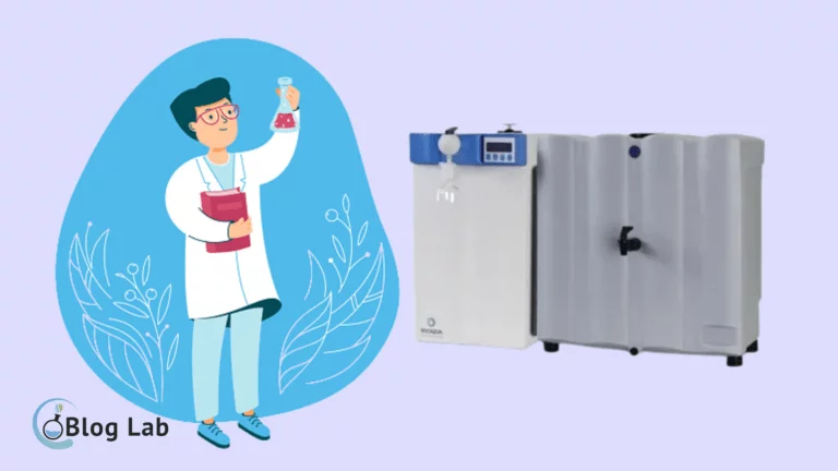 Water Purification