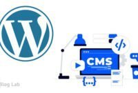 Cara Membuat Website di WordPress Lengkap Dari Awal Sampai Akhir