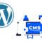 Cara Membuat Website di WordPress Lengkap Dari Awal Sampai Akhir