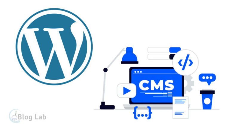 Cara Membuat Website di WordPress Lengkap Dari Awal Sampai Akhir