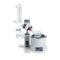 Cara Menggunakan Rotary Evaporator