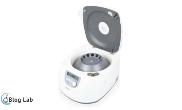 Centrifuge Laboratorium: Pengertian, Fungsi, Cara Kerja, Aplikasi dan Penggunaannya 2 Gambar Centrifuge Laboratorium