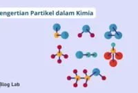 Partikel