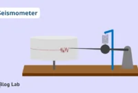 Seismometer
