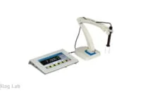 penggunaan ph meter