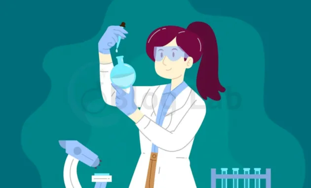 Cara Menggunakan Mikropipet