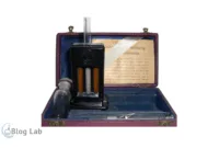 Hemometer