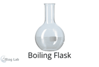 Pengertian dan Fungsi Boiling Flask Laboratorium