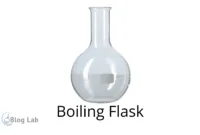 Pengertian dan Fungsi Boiling Flask Laboratorium
