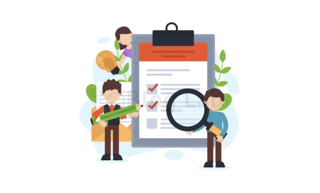 Cara Meningkatkan Trafik Website dengan Organic Search 2 cara meningkatkan trafik website