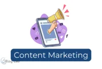 10 Manfaat Content Marketing untuk Bisnis Anda