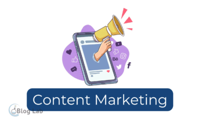 10 Manfaat Content Marketing untuk Bisnis Anda