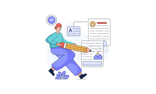 Cara Meningkatkan Trafik Website dengan Organic Search 3 cara meningkatkan trafik website