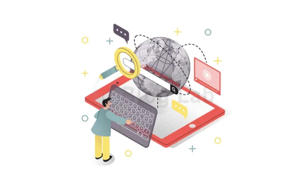 Cara Meningkatkan Trafik Website dengan Organic Search 5 cara meningkatkan trafik website