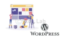 5 Langkah Mudah Membuat Website WordPress yang Sukses