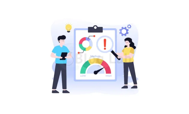 Cara Meningkatkan Trafik Website dengan Organic Search 6 cara meningkatkan trafik website