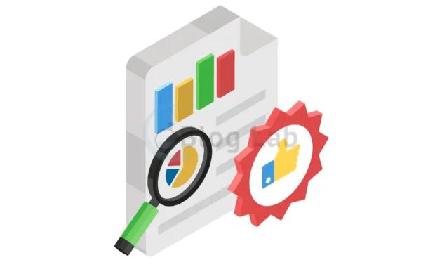 Panduan Lengkap Cara Mengoptimalkan SEO di WordPress 12 optimasi seo google