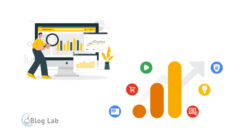 Apa Itu Google Analytics Fungsi, dan Cara Kerjanya