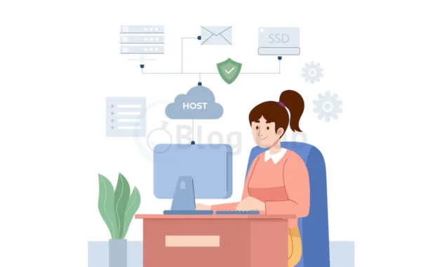 Perbedaan HTTP dan HTTPS yang Wajib Diketahui 4 Perbedaan HTTP dan HTTPS