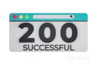 Apa itu 200 Status Code di Website