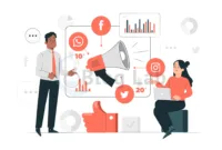 Apa itu Digital Marketing dan Manfaatnya untuk Perusahaan