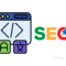 Apa itu Hreflang dan Manfaatnya untuk SEO Website