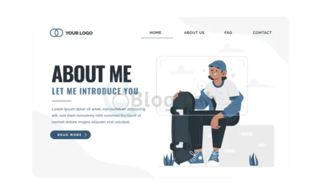 Cara Meningkatkan Konversi dengan Landing Page WordPress 2 Meningkatkan Konversi