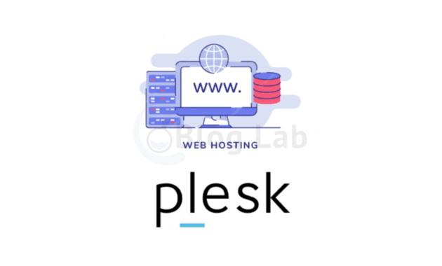 perbedaan plesk dan cpanel