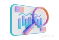 Apa itu Search Intent Dalam SEO