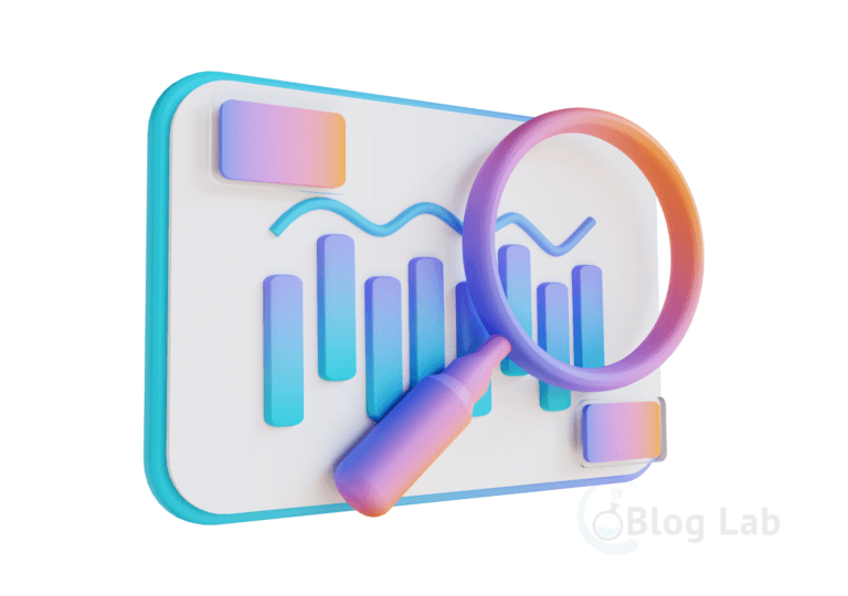 Apa itu Search Intent Dalam SEO