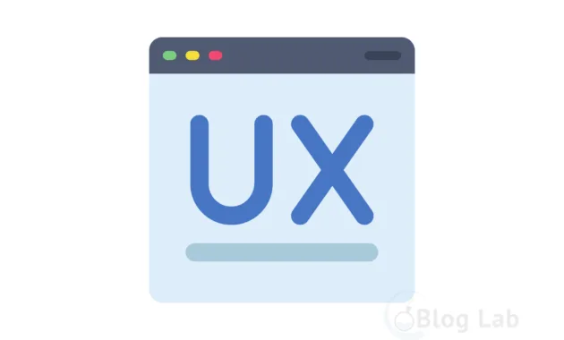 User Experience (UX): Pengertian, Fungsi, dan Manfaatnya 2 Apa itu User experience