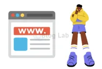 Apa itu Website Berikut Penjelasan Secara Lengkap