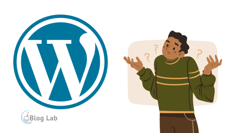 Apa itu WordPress, Fungsi, Kelebihan dan Kekurangannya