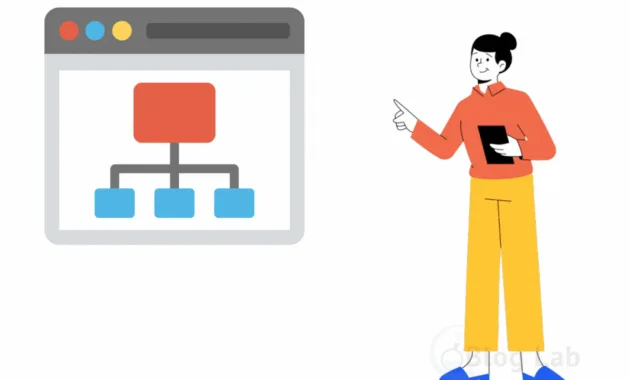 Apa itu XML Sitemap