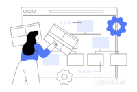 Apa itu XML Sitemap Fungsi, Manfaat dan Cara Membuatnya