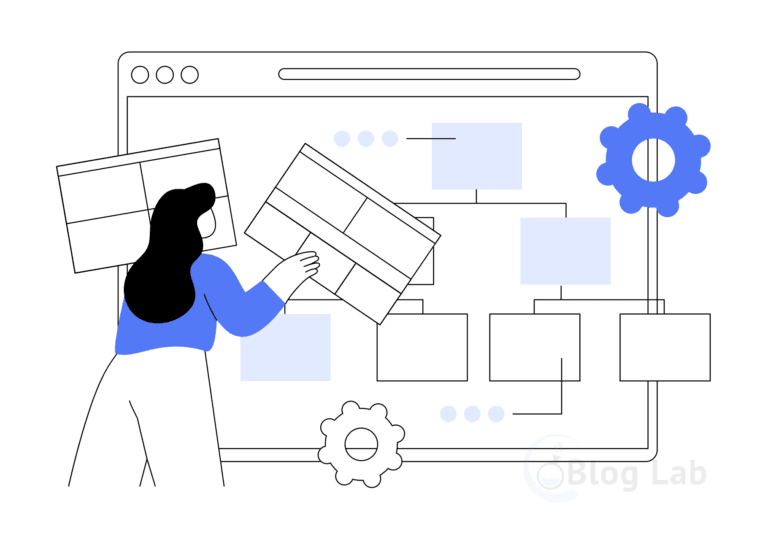 Apa itu XML Sitemap Fungsi, Manfaat dan Cara Membuatnya