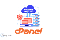 Apa itu cPanel Fungsi, Manfaat, Fitur, Kelebihan dan Kekurangannya