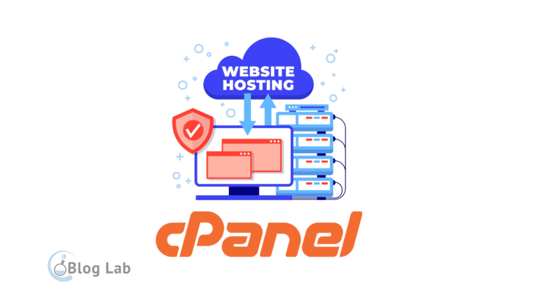 Apa itu cPanel Fungsi, Manfaat, Fitur, Kelebihan dan Kekurangannya