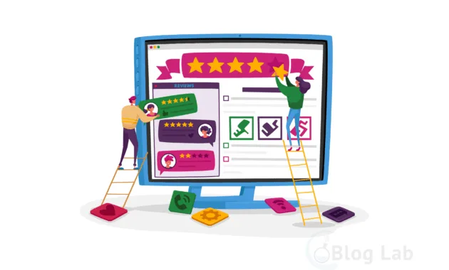 User Experience (UX): Pengertian, Fungsi, dan Manfaatnya 4 Apa manfaat User experience