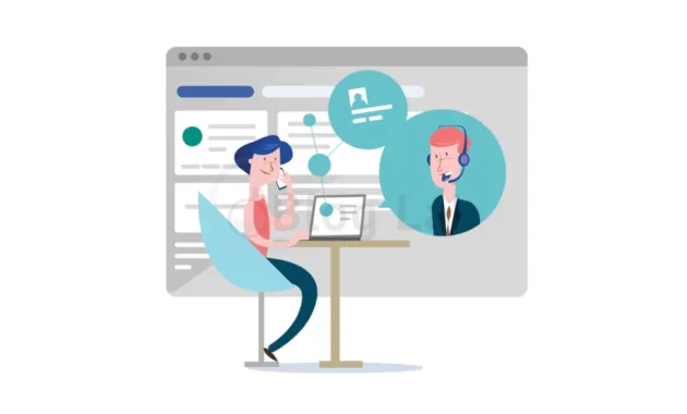 Jasa Sewa IT Support Online Biaya Lebih Murah 4 jasa sewa it support online