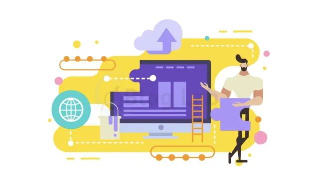 Perbedaan HTTP dan HTTPS yang Wajib Diketahui 5 Perbedaan HTTP dan HTTPS