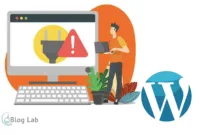 Bahaya Menggunakan Template dan Plugin Nulled di WordPress