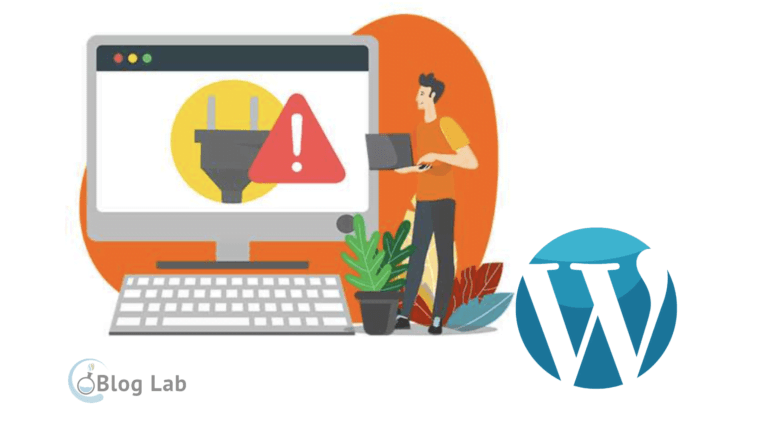 Bahaya Menggunakan Template dan Plugin Nulled di WordPress